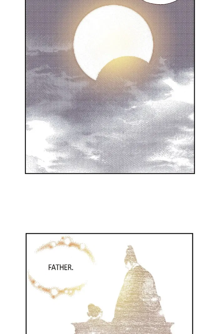 Vampire of the East Chapter 65 – Page 75
