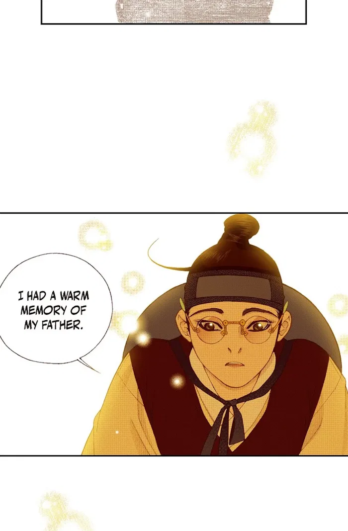 Vampire of the East Chapter 65 – Page 76