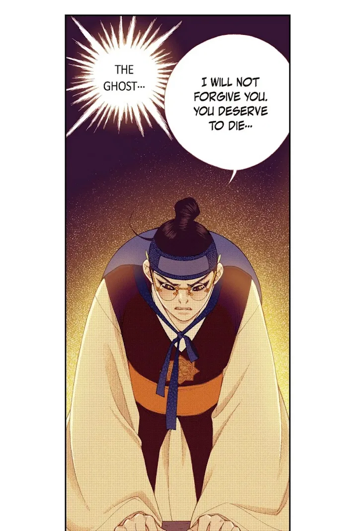 Vampire of the East Chapter 65 – Page 79