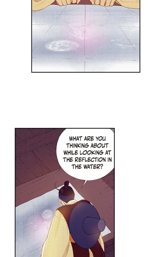 Vampire of the East Chapter 65 – Page 80