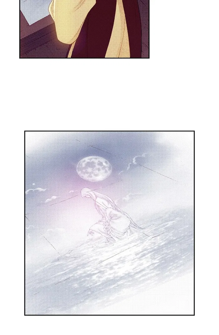 Vampire of the East Chapter 65 – Page 81