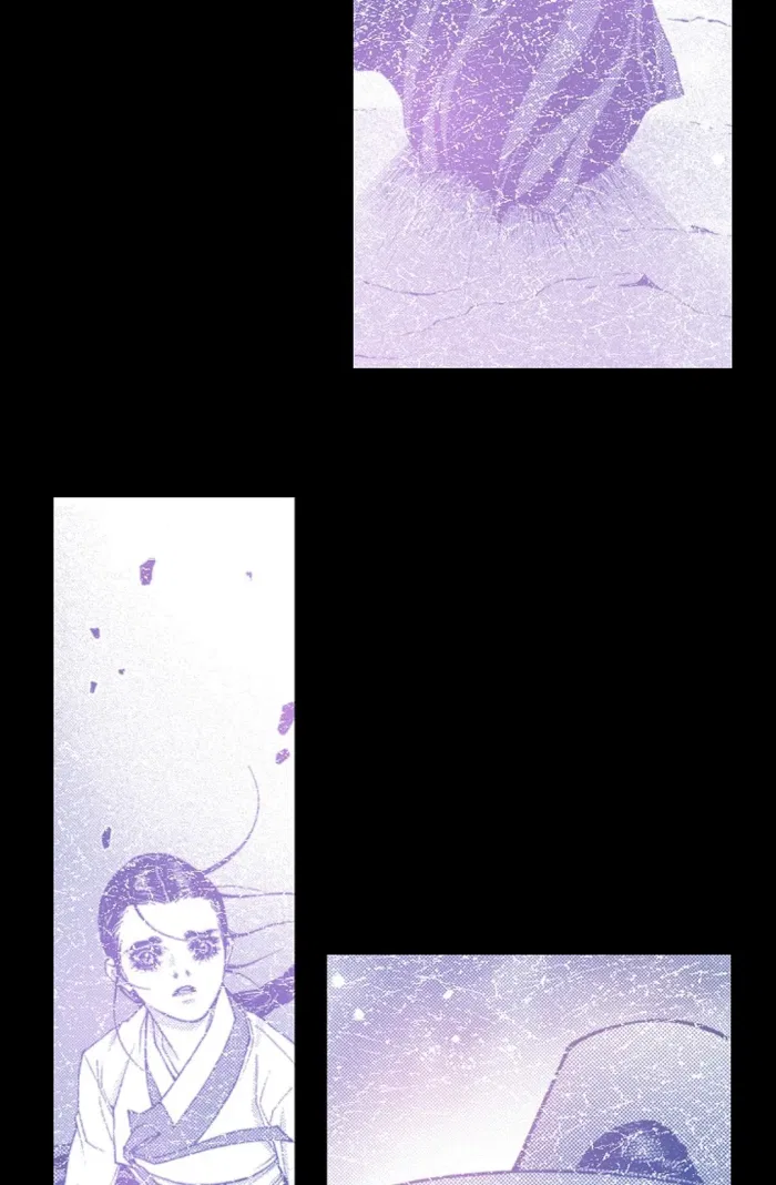 Vampire of the East Chapter 64 – Page 9