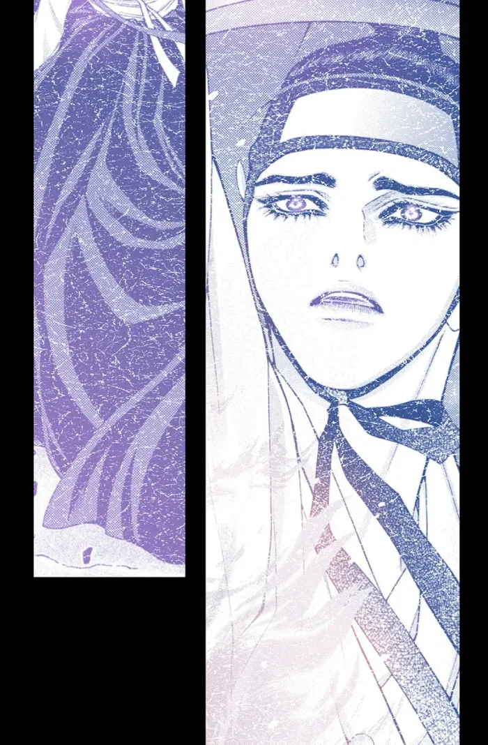 Vampire of the East Chapter 64 – Page 10