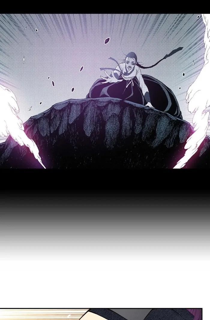 Vampire of the East Chapter 64 – Page 13