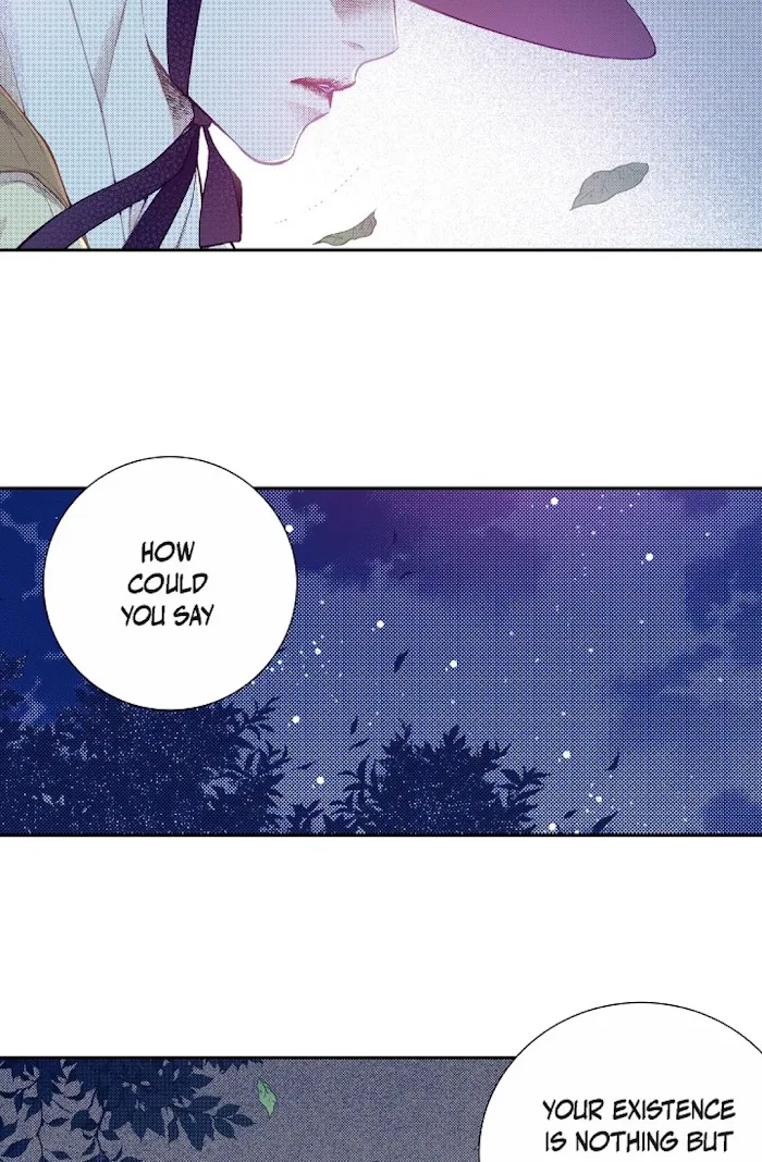 Vampire of the East Chapter 64 – Page 28