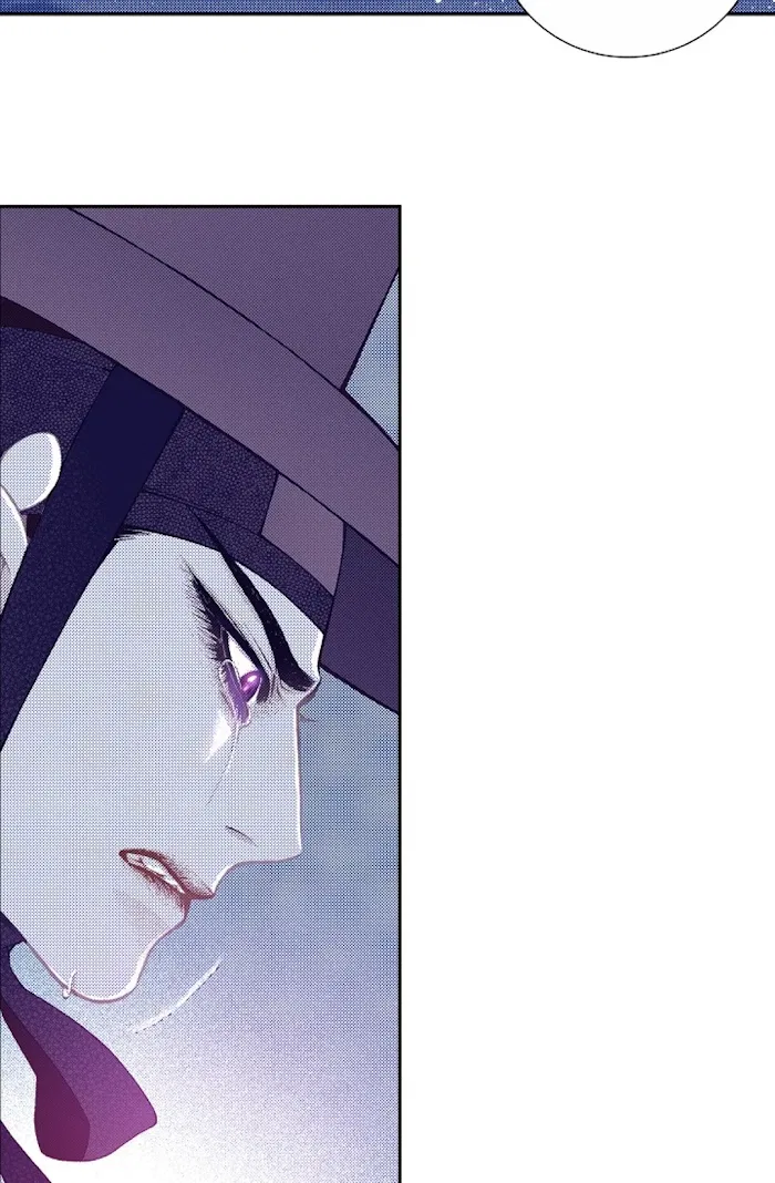 Vampire of the East Chapter 64 – Page 31