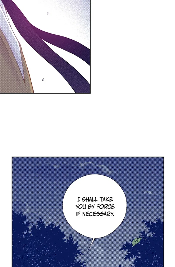 Vampire of the East Chapter 64 – Page 32