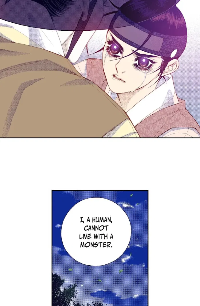 Vampire of the East Chapter 64 – Page 36