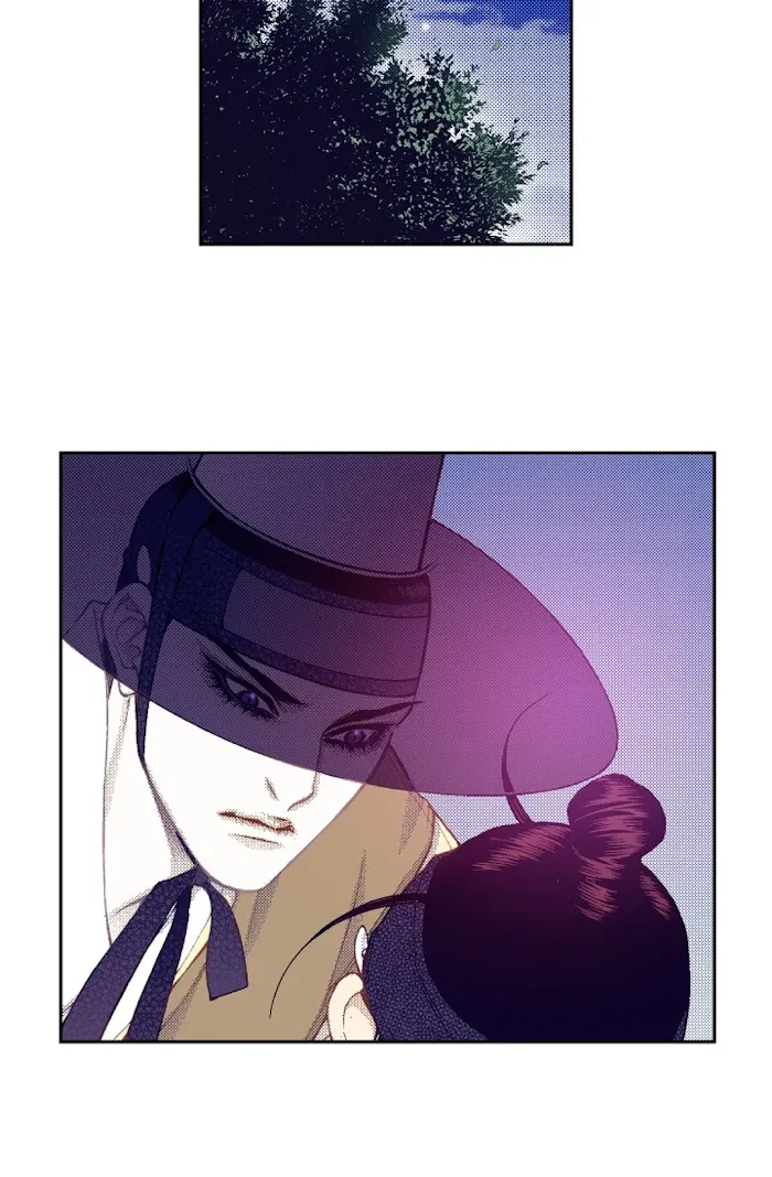 Vampire of the East Chapter 64 – Page 37