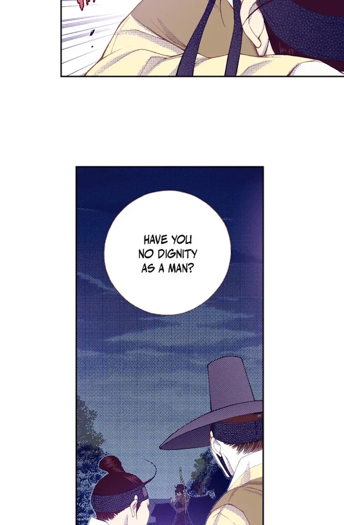 Vampire of the East Chapter 64 – Page 42