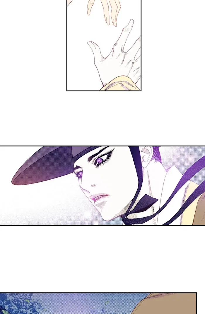 Vampire of the East Chapter 64 – Page 49