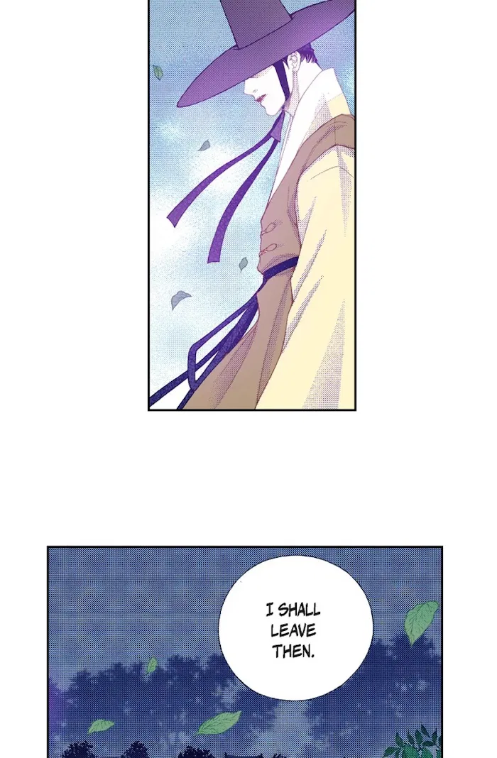 Vampire of the East Chapter 64 – Page 57