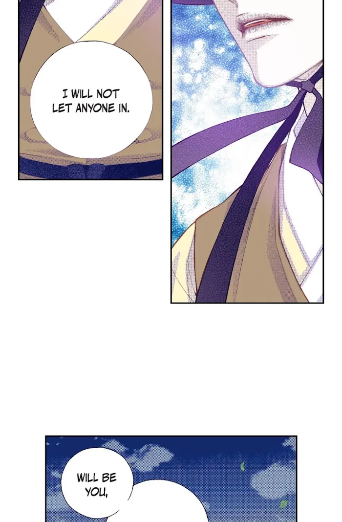 Vampire of the East Chapter 64 – Page 61