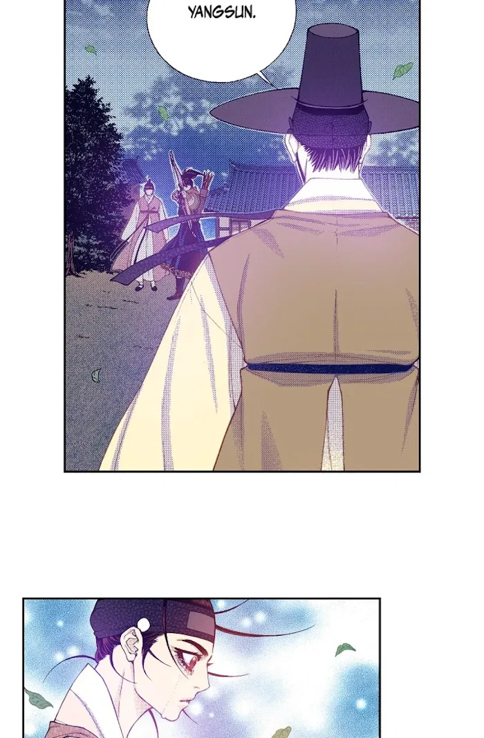 Vampire of the East Chapter 64 – Page 62