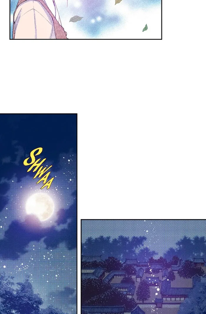 Vampire of the East Chapter 64 – Page 63