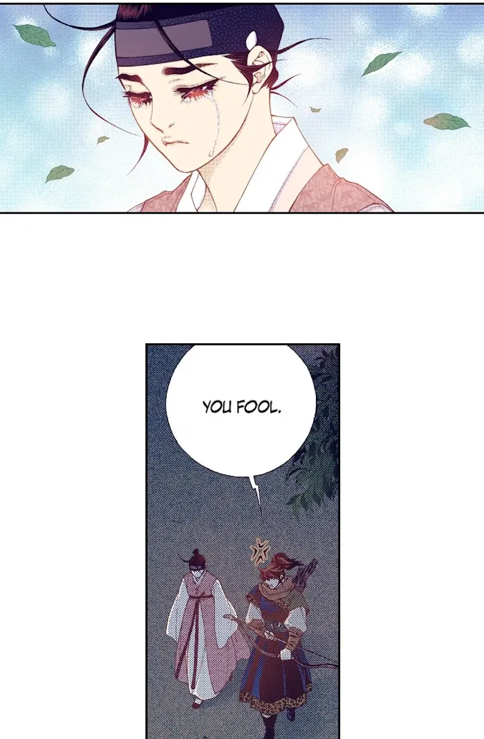 Vampire of the East Chapter 64 – Page 65