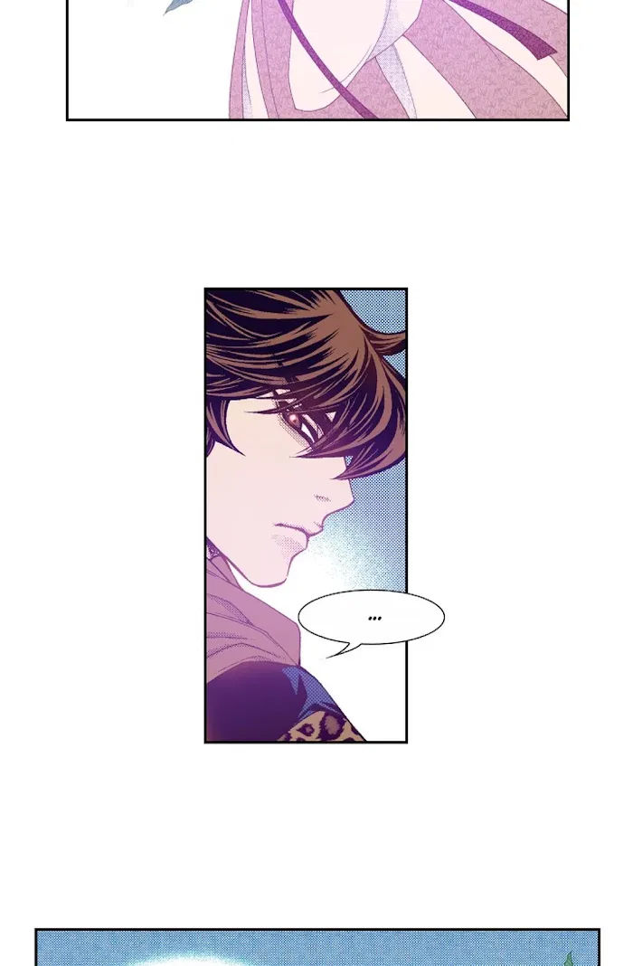 Vampire of the East Chapter 64 – Page 69