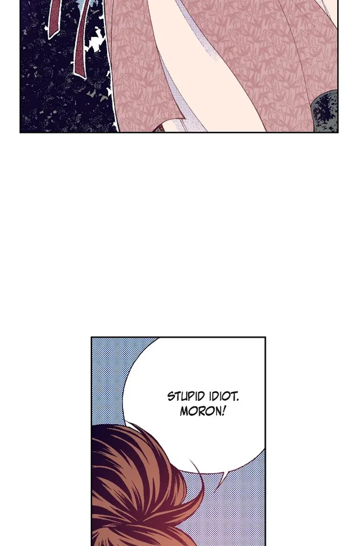 Vampire of the East Chapter 64 – Page 71