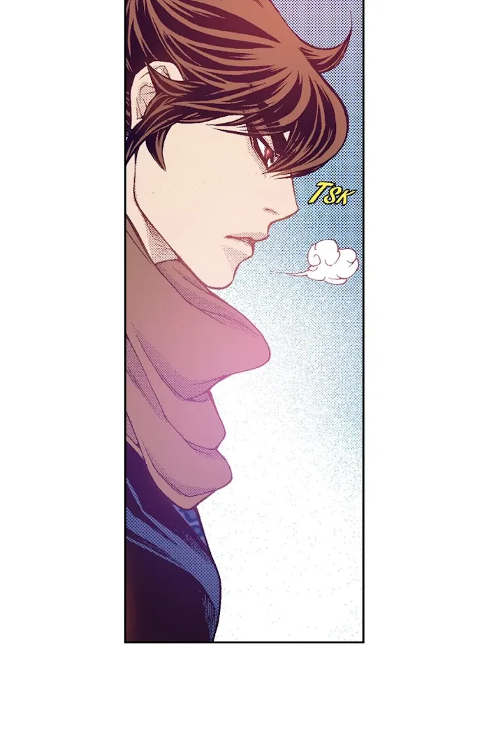 Vampire of the East Chapter 64 – Page 72