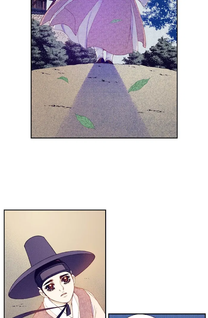 Vampire of the East Chapter 63 – Page 38