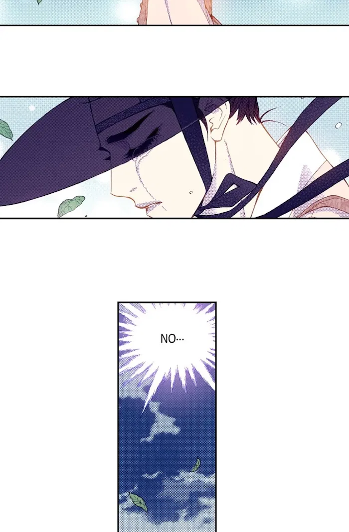Vampire of the East Chapter 63 – Page 41