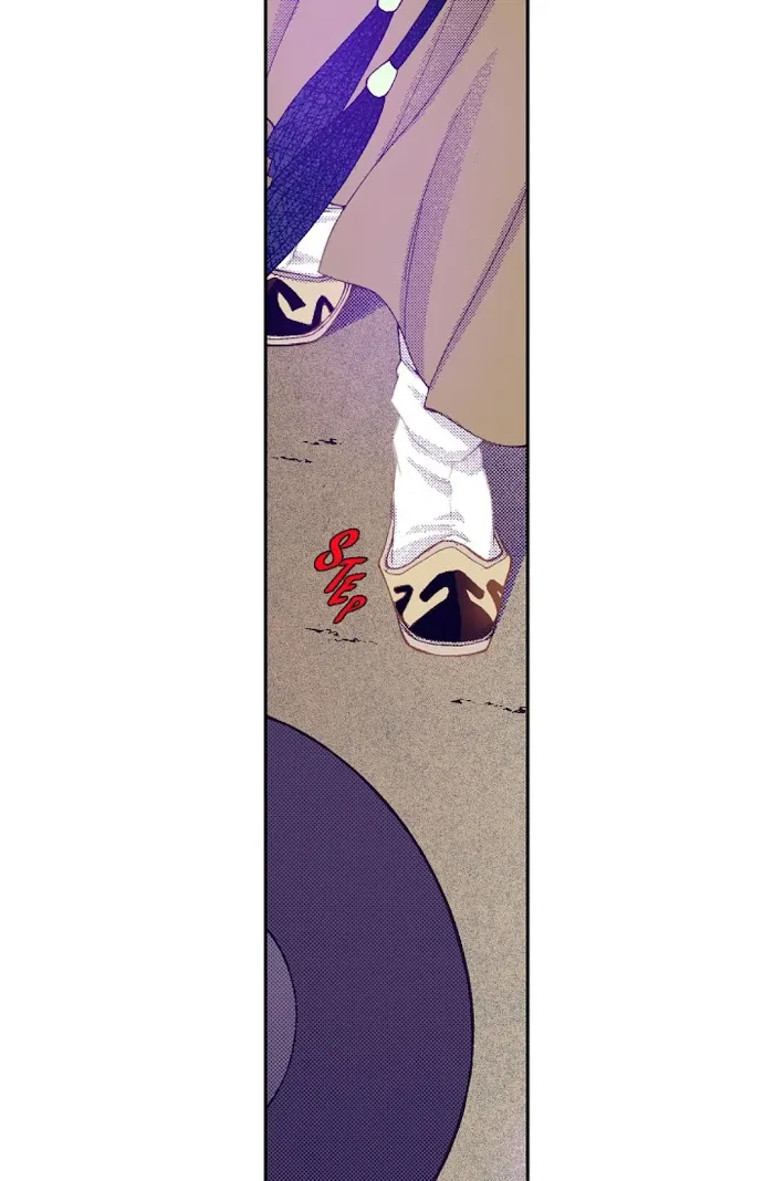 Vampire of the East Chapter 63 – Page 48