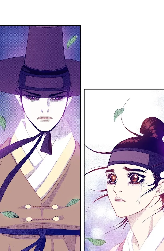 Vampire of the East Chapter 63 – Page 52