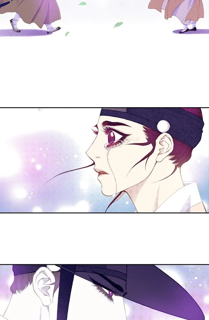 Vampire of the East Chapter 63 – Page 54