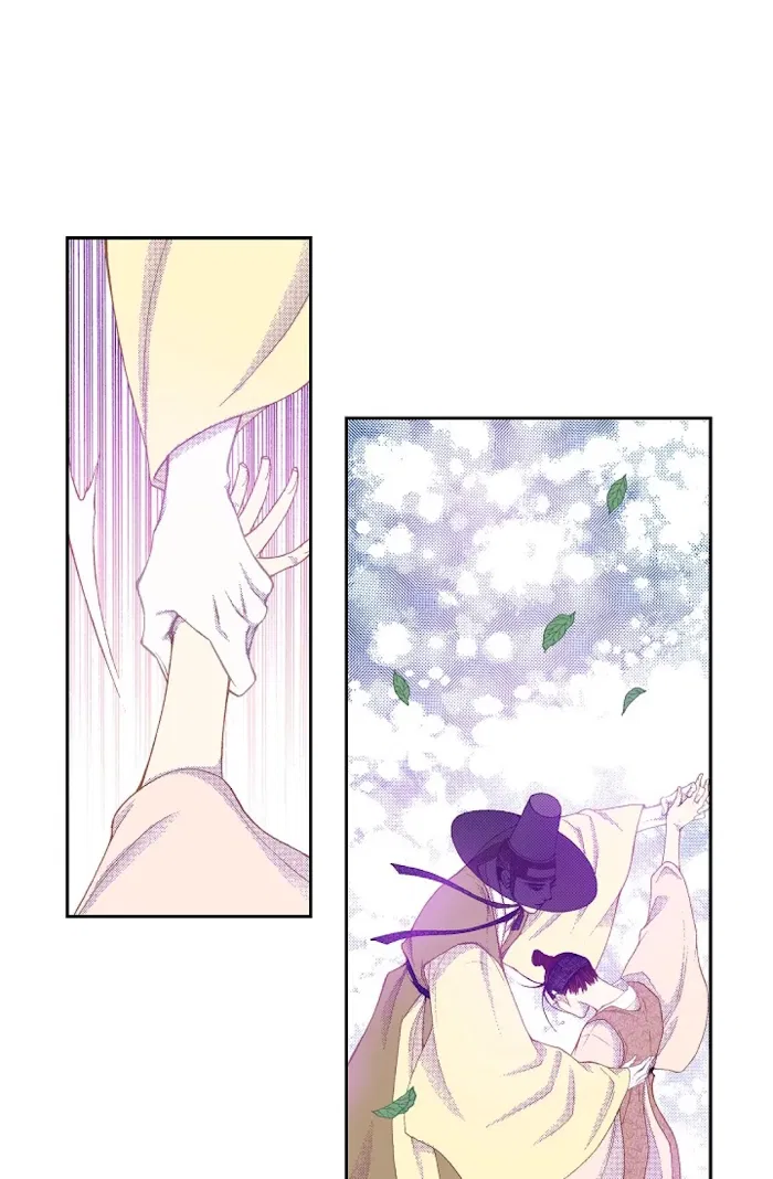 Vampire of the East Chapter 63 – Page 59