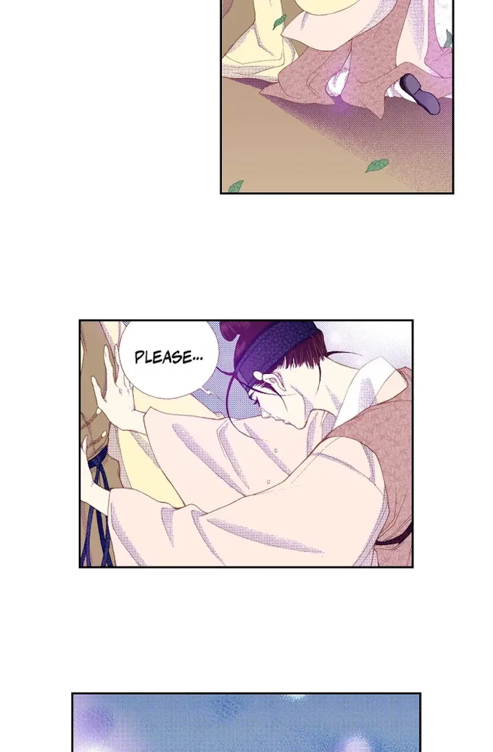 Vampire of the East Chapter 63 – Page 60