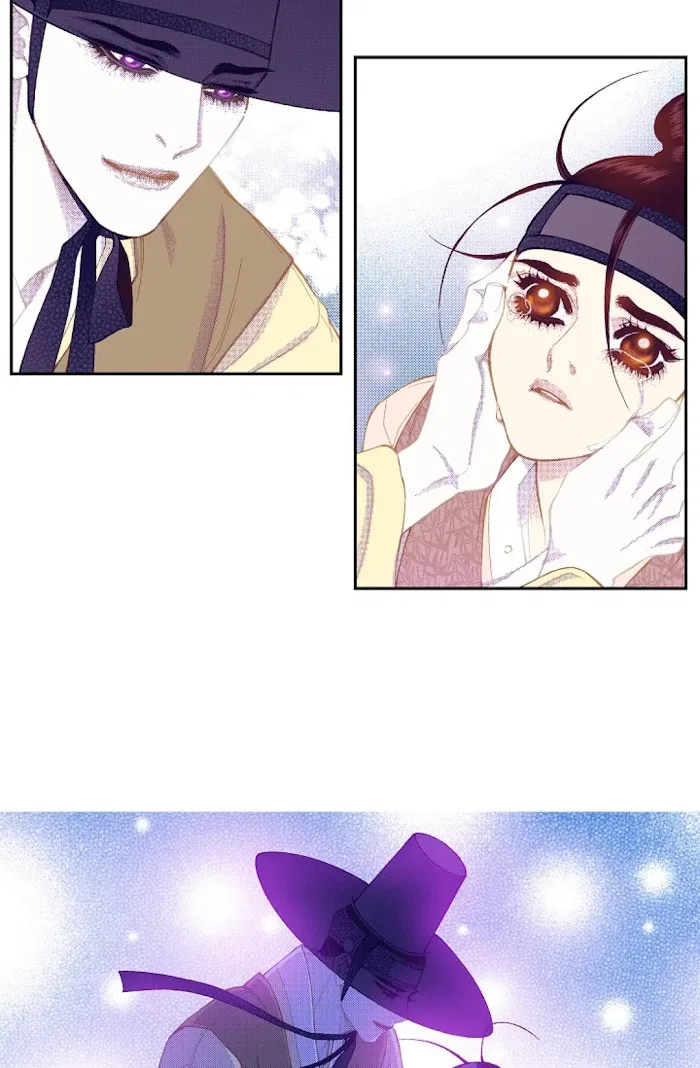 Vampire of the East Chapter 63 – Page 62
