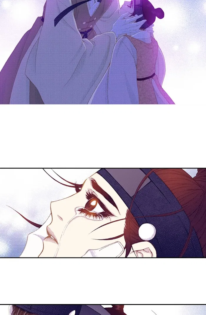 Vampire of the East Chapter 63 – Page 63