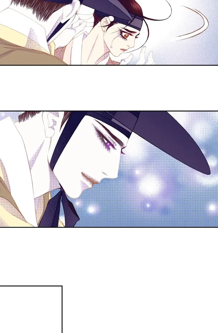 Vampire of the East Chapter 63 – Page 64