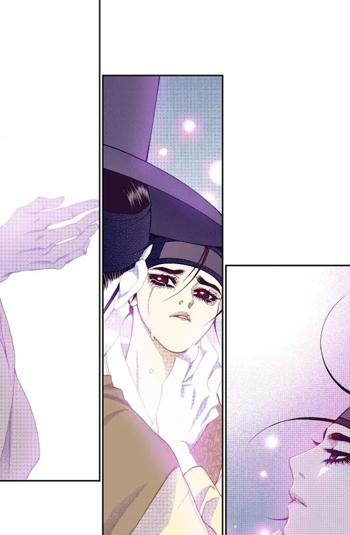 Vampire of the East Chapter 63 – Page 65