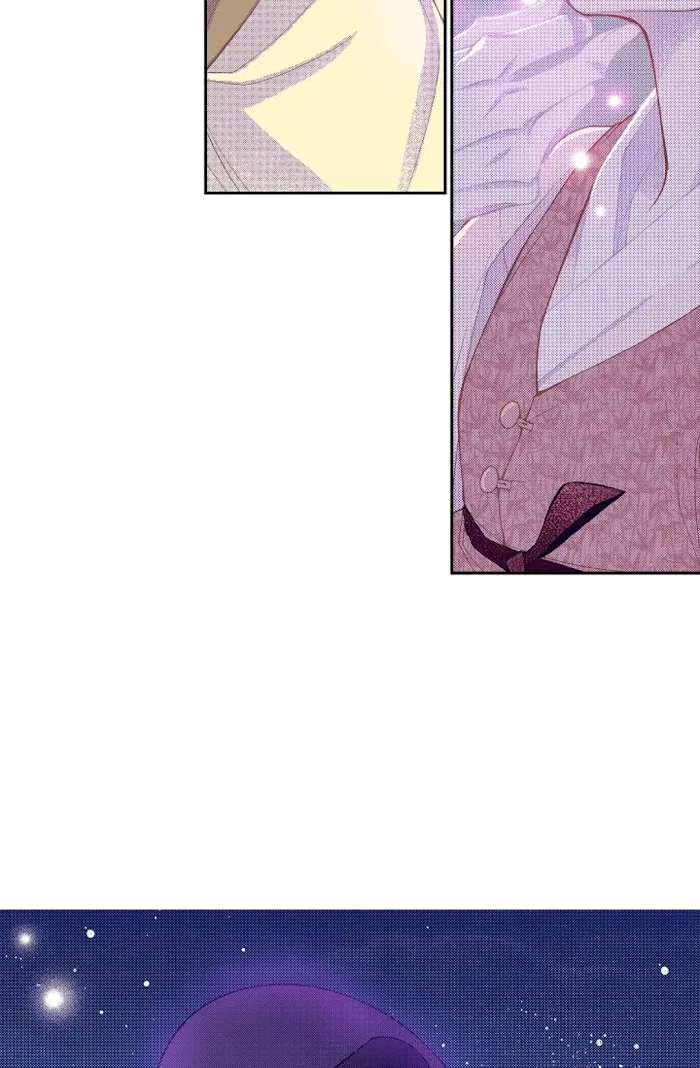 Vampire of the East Chapter 63 – Page 66