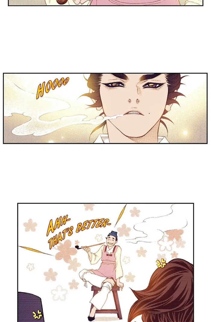 Vampire of the East Chapter 62 – Page 18