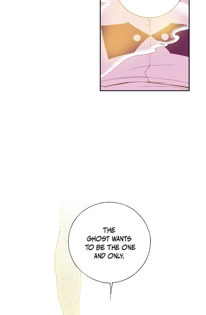 Vampire of the East Chapter 62 – Page 32