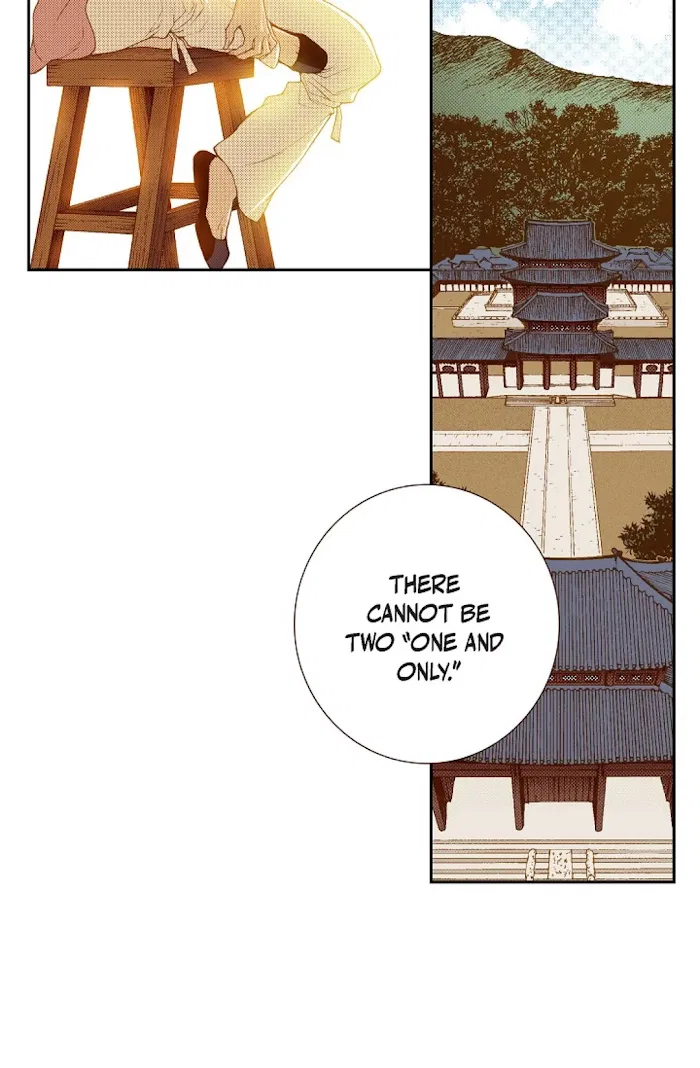 Vampire of the East Chapter 62 – Page 39