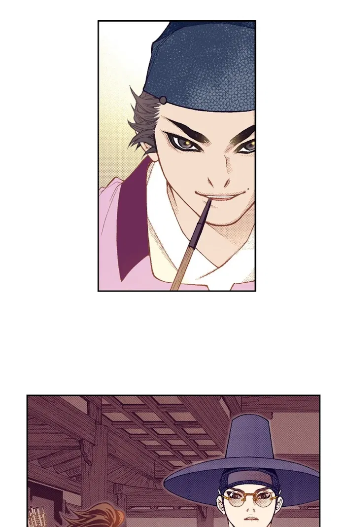 Vampire of the East Chapter 62 – Page 40