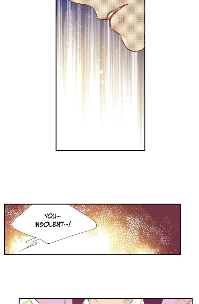 Vampire of the East Chapter 62 – Page 43