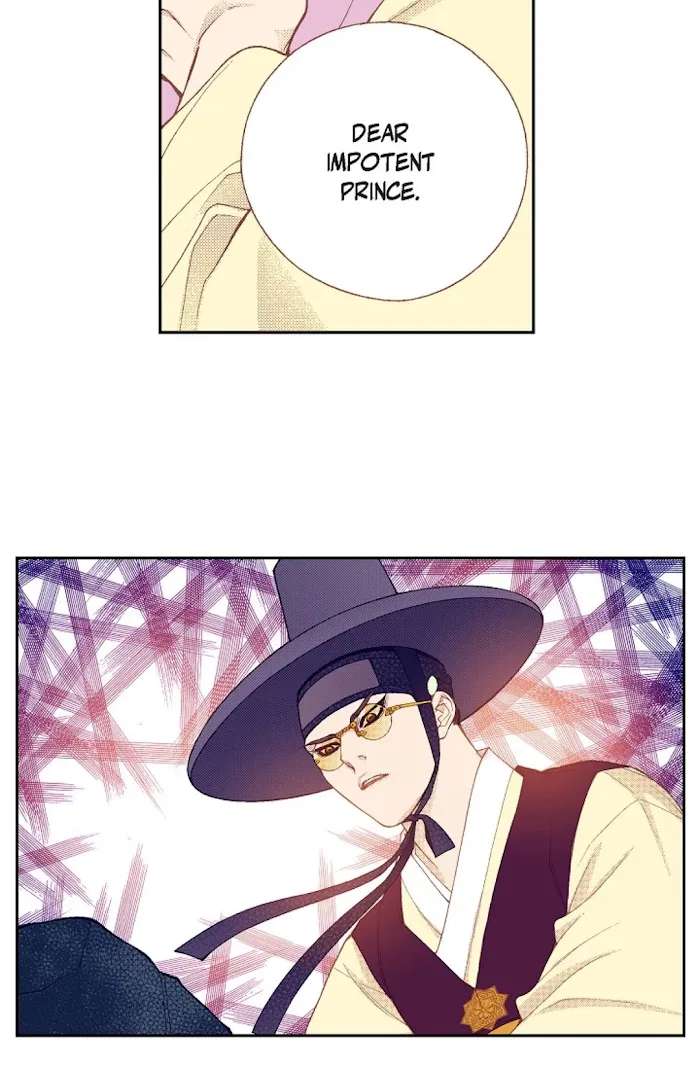 Vampire of the East Chapter 62 – Page 48