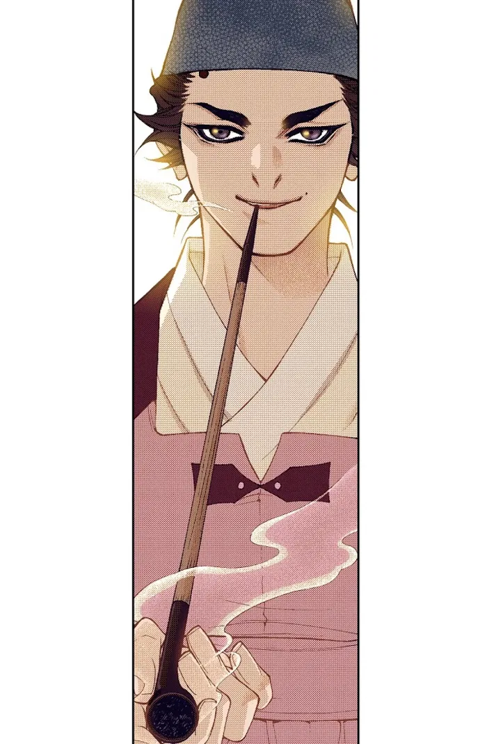 Vampire of the East Chapter 62 – Page 54