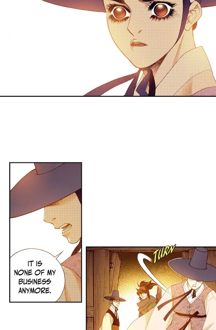 Vampire of the East Chapter 62 – Page 62