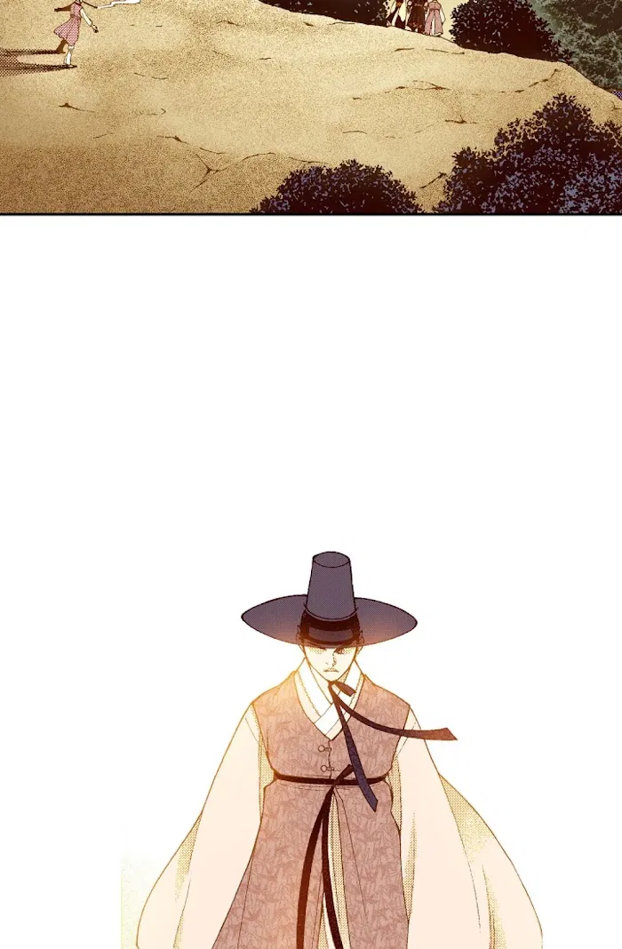 Vampire of the East Chapter 62 – Page 64