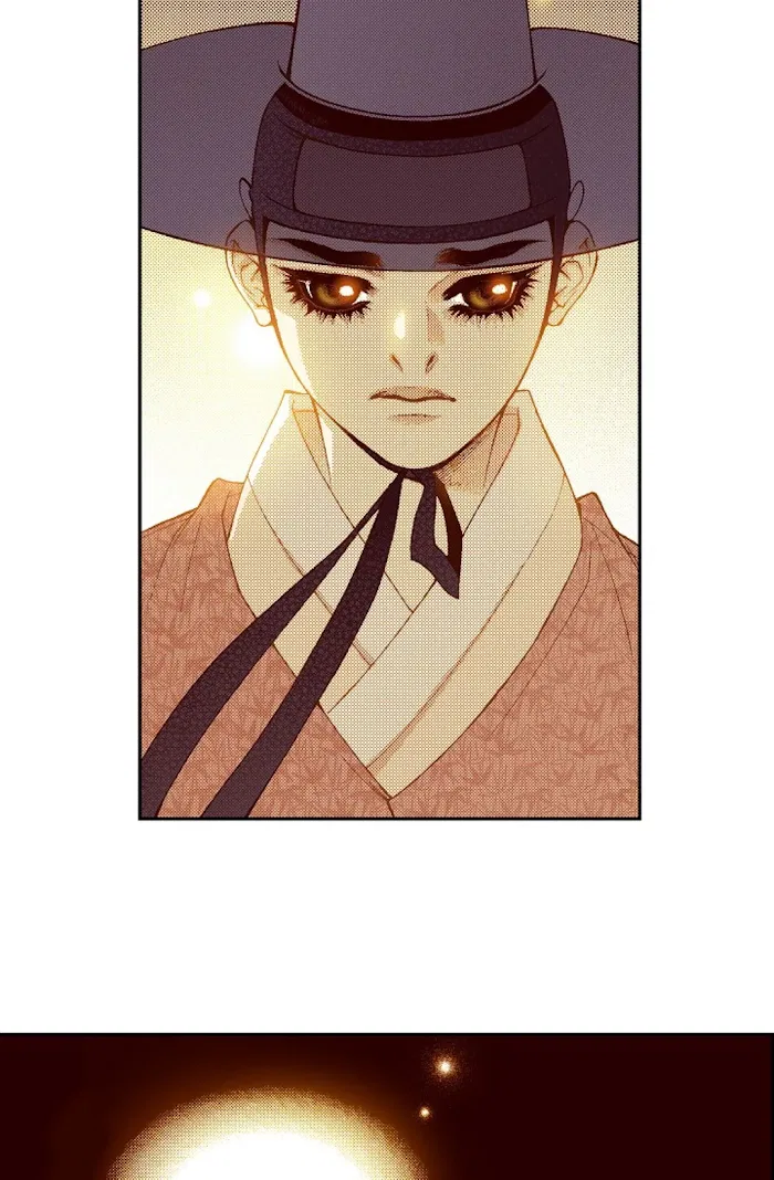 Vampire of the East Chapter 62 – Page 66