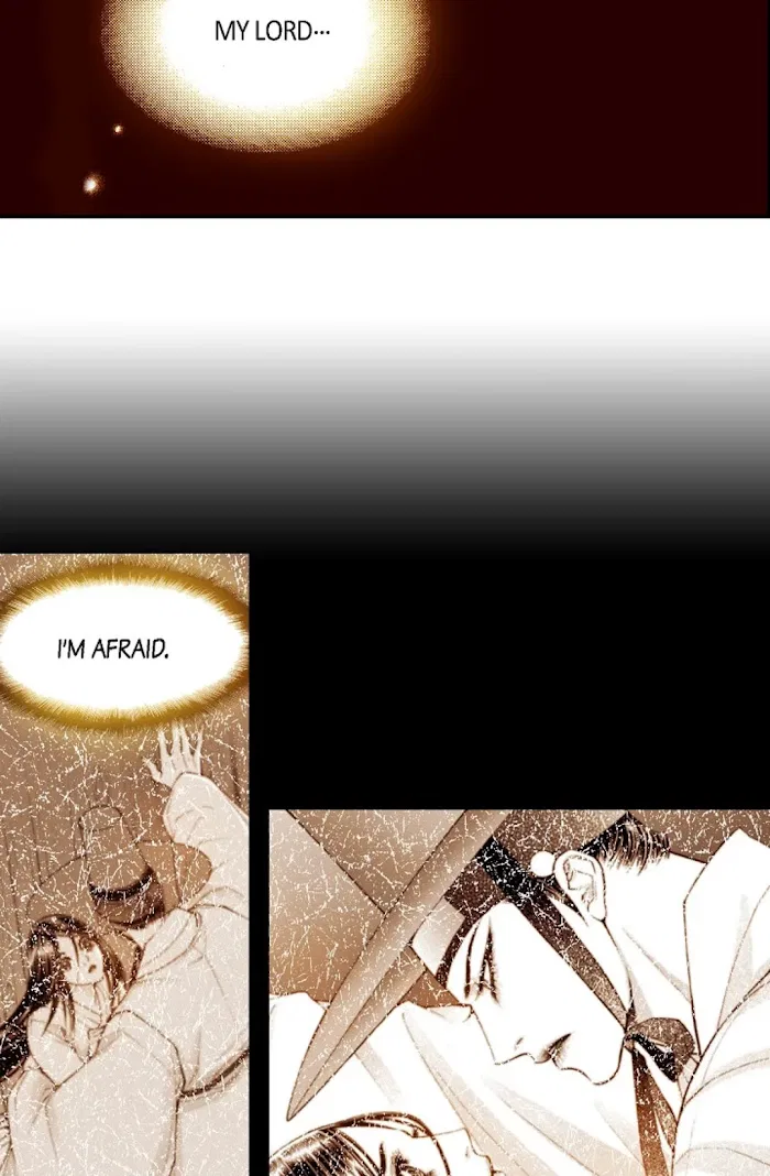 Vampire of the East Chapter 62 – Page 67