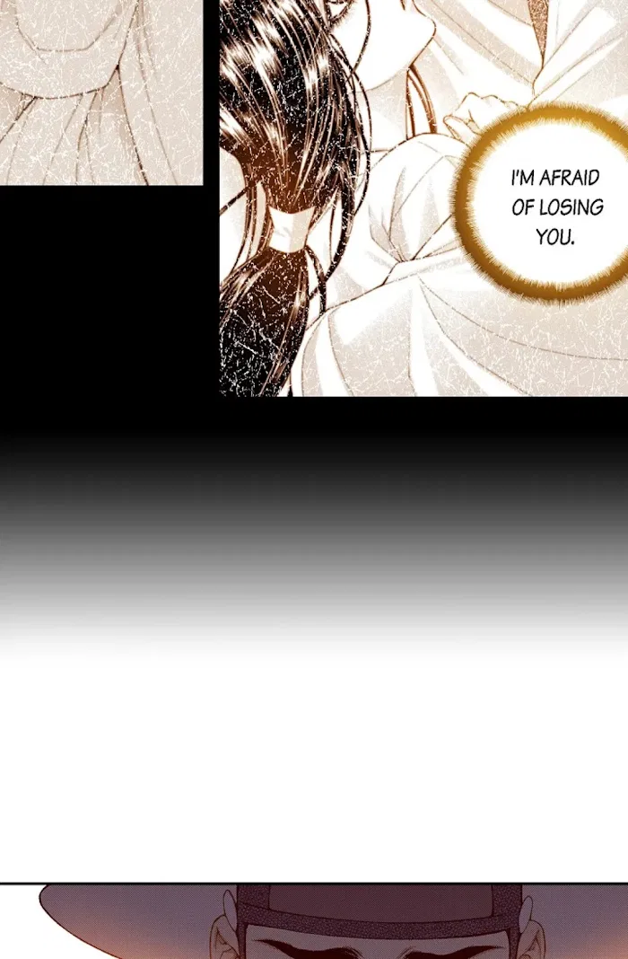 Vampire of the East Chapter 62 – Page 68