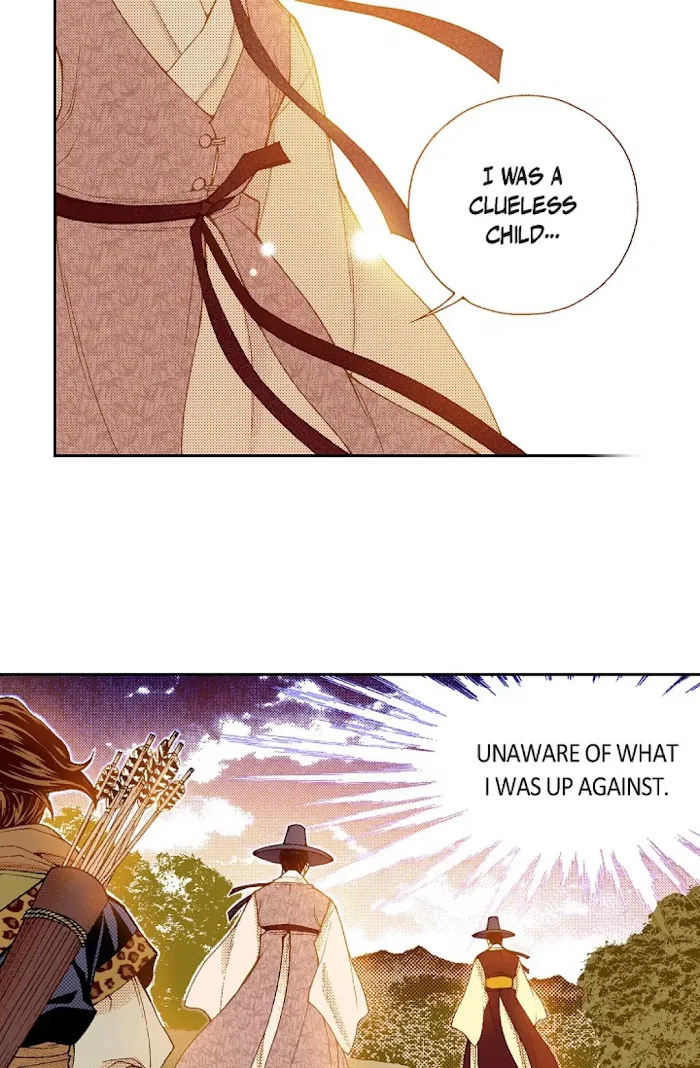 Vampire of the East Chapter 62 – Page 71