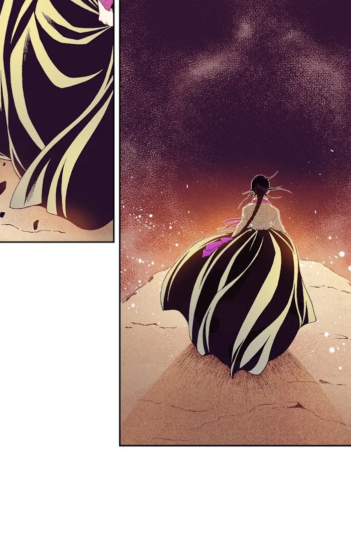Vampire of the East Chapter 62 – Page 73