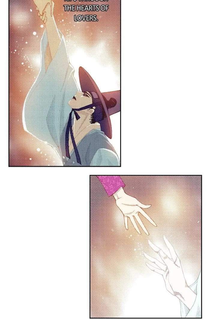 Vampire of the East Chapter 62 – Page 76